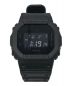 CASIO (カシオ) 腕時計 ブラック：5800円