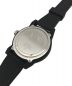 ARMANI EXCHANGE (アルマーニ エクスチェンジ) 腕時計：6000円
