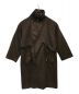 kooiの古着・服飾アイテム：12800円
