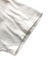 中古・古着 Murina (ムリナ) プリントTシャツ ホワイト サイズ:L：5800円