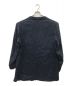 POLO RALPH LAUREN (ポロ・ラルフローレン) テーラードジャケット ネイビー サイズ:不明：7000円
