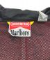 marlboroの古着・服飾アイテム：3980円