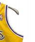 NBAの古着・服飾アイテム：4800円