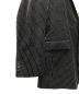 BURBERRY BLACK LABELの古着・服飾アイテム：6800円
