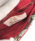Vivienne Westwoodの古着・服飾アイテム：27800円
