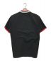MARNI (マルニ) ダンスバニーポロシャツ ブラック サイズ:44：5800円