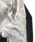 Vivienne Westwood manの古着・服飾アイテム：9800円