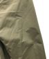 中古・古着 CARHARTT WIP (カーハートダブリューアイピー) nimbus pullover カーキ サイズ:L：8800円