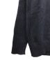 BURBERRY BLACK LABELの古着・服飾アイテム：2980円