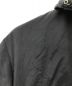 中古・古着 X-LARGE (エクストララージ) ナイロンジャケット ブラック サイズ:L：8800円
