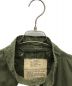 US ARMYの古着・服飾アイテム：15800円