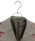COMME des GARCONS HOMME PLUSの古着・服飾アイテム：25800円