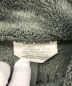 中古・古着 US ARMY (ユーエス アーミー) Fleece Cold Weather Jacket カーキ サイズ:LARGE-REGULAR：6800円