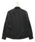 REPLAY (リプレイ) ジップジャケット ブラック サイズ:なし：5000円