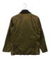 Barbour (バブアー) BEDALE SL PEACHED ブラウン サイズ:36：16000円