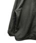 中古・古着 X-LARGE (エクストララージ) フーデッドマウンテンジャケット ブラック サイズ:M：8000円