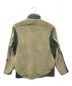 Patagonia (パタゴニア) R2ジャケット カーキ サイズ:M：25000円
