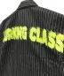 LURKING CLASSの古着・服飾アイテム：5000円