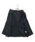OAKLEY (オークリー) ナイロンジャケット ブラック サイズ:L：6000円