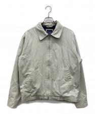 GAP (ギャップ) スイングトップ アイボリー サイズ:XS