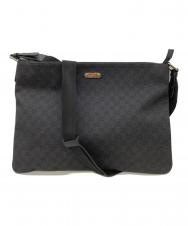 GUCCI (グッチ) ショルダーバッグ