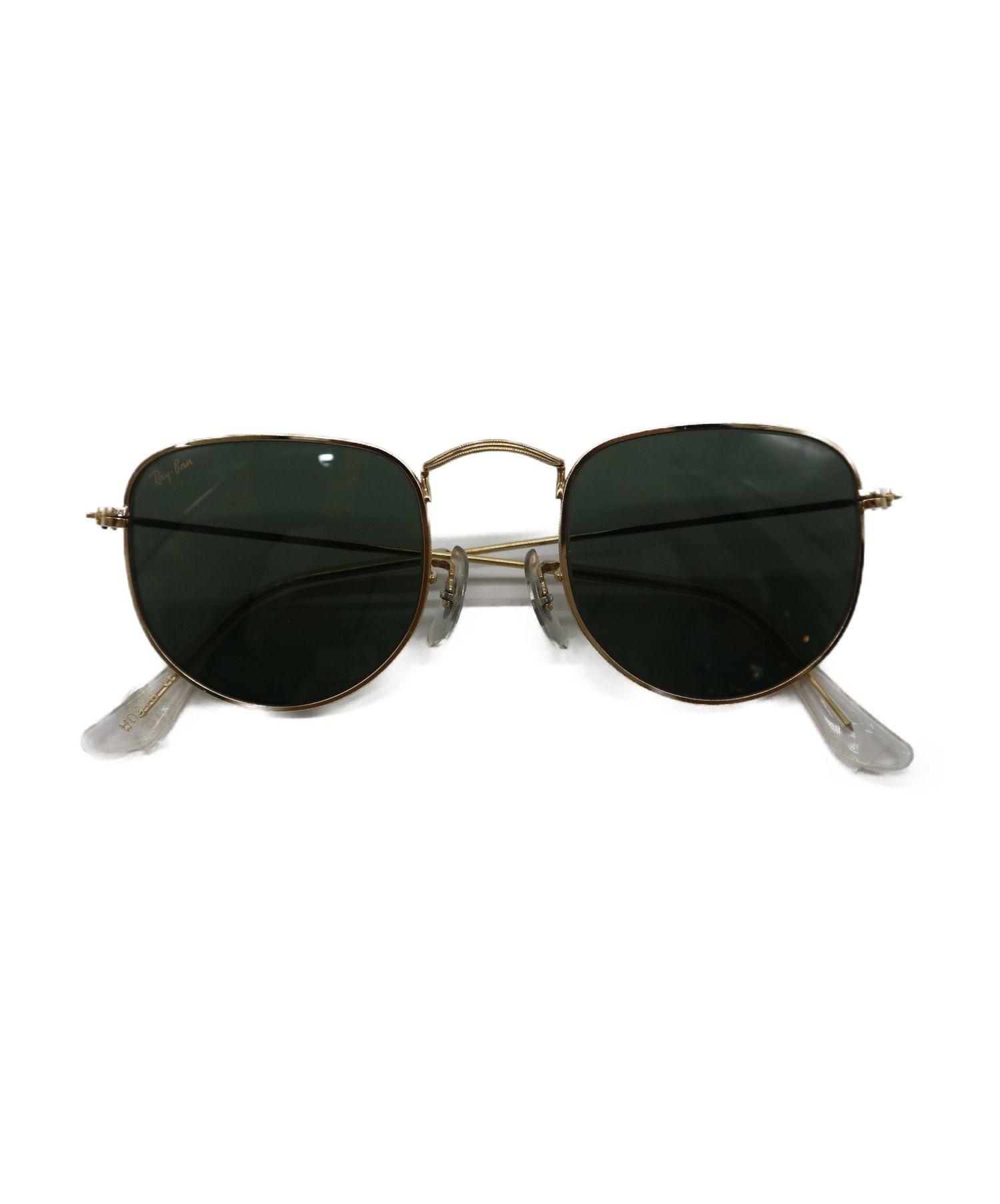 style ray ban
