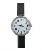 無印良品（ムジルシリョウヒン）の古着「腕時計」