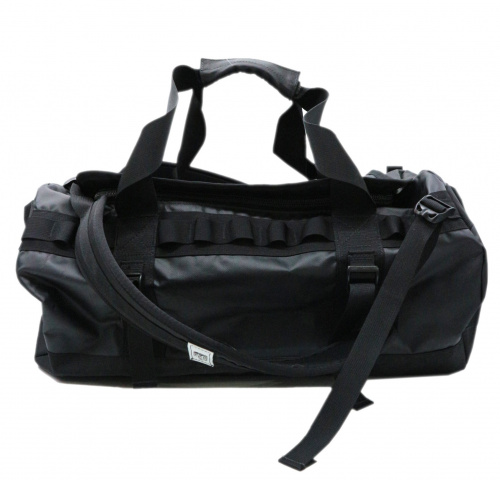 north face camp base s