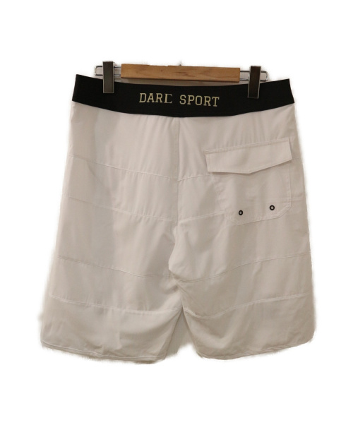 darc sport ダルクスポーツ サーフパンツ 新品 28 - www.optimalplus.com