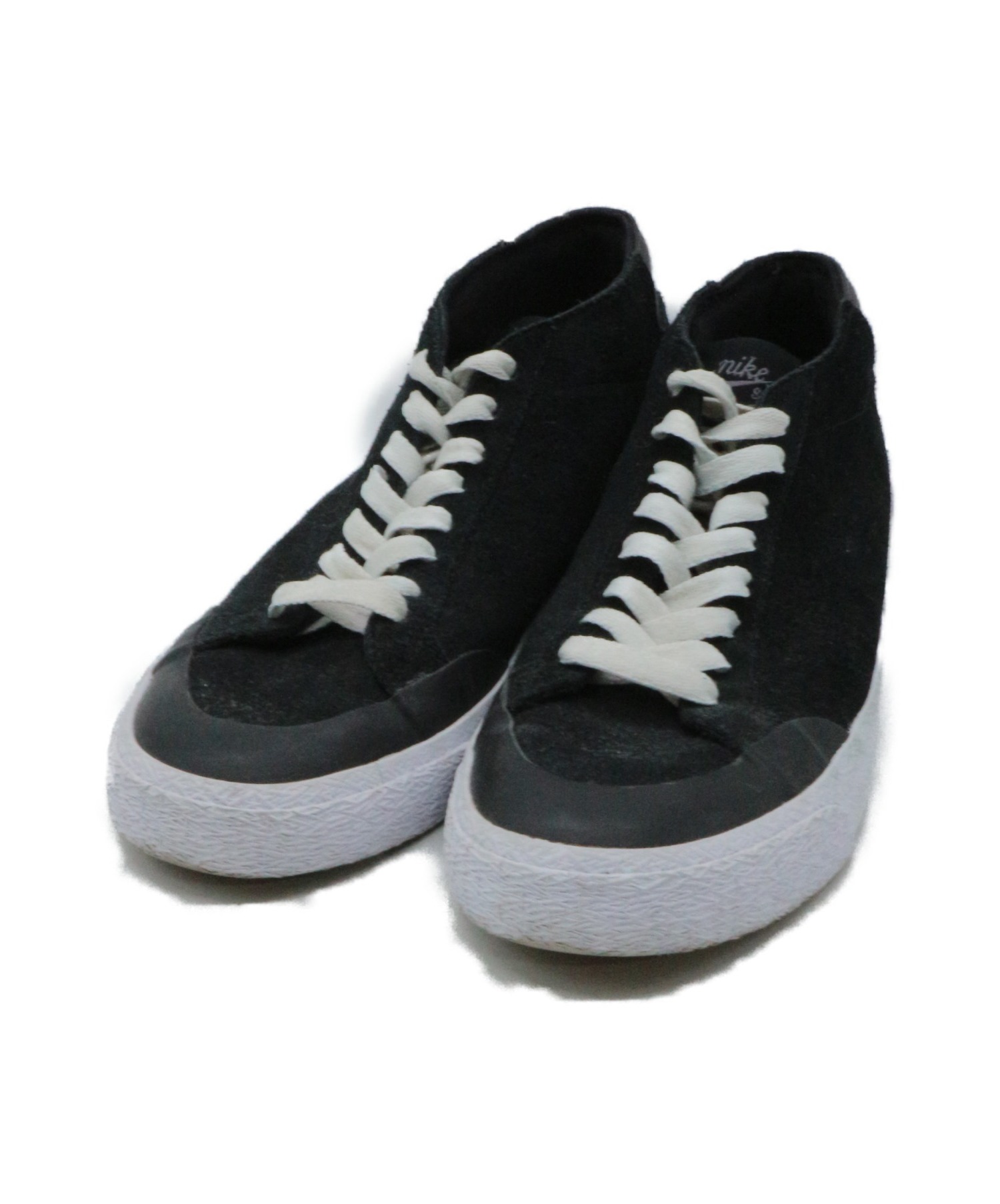 nike sb zoom chukka xt