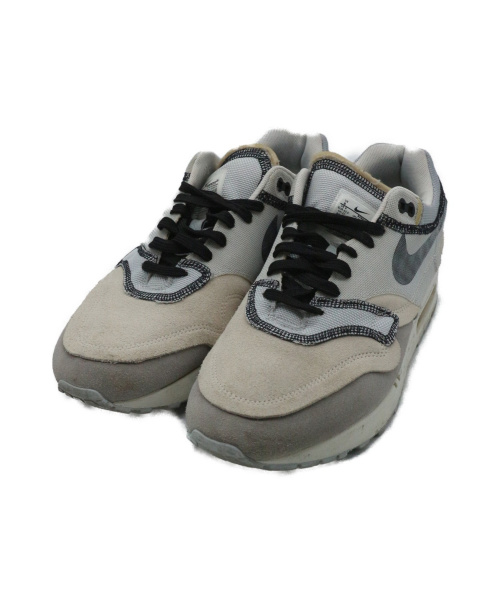 air max 1 se premium