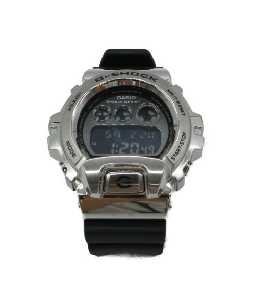 gm 6900 casio
