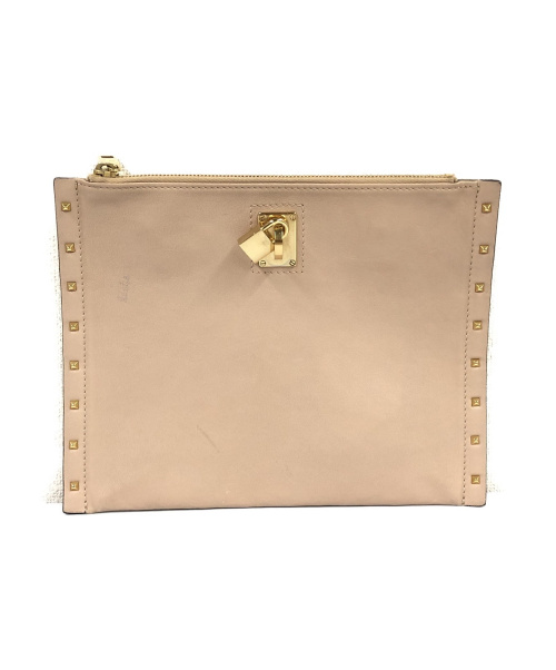 marc jacobs pochette