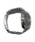OMEGA (オメガ) 腕時計 シーマスター 自動巻き：39800円