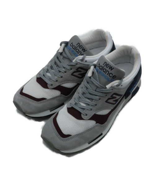 Shoes New Balance W500 • shop uk.takemore.net