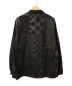 BRU NA BOINNE (ブルーナボイン) E-black ジャケット ブラック サイズ:表記なし 5354：8800円