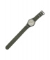 TIMEX (タイメックス) 腕時計 ホワイト CIRCA：4800円