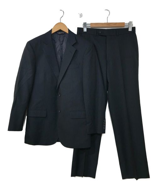 期間限定30%OFF! 90s ブルックスブラザーズ スーツ