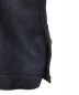 中古・古着 eleventy (イレブンティ) ウールテーラードジャケット グレー サイズ:44：5800円