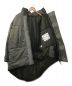 BURLAP OUTFITTERの古着・服飾アイテム：16800円