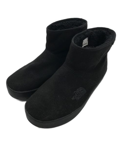 中古・古着通販】THE NORTH FACE (ザ ノース 