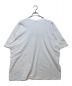 SUPREME (シュプリーム) Handstyle Tシャツ ホワイト サイズ:XXL：8800円