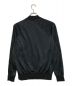 adidas (アディダス) 70'sヴィンテージATPトラックジャケット ブラック×ホワイト サイズ:M：15800円