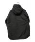 Patagonia (パタゴニア) Boys Insulated Isthmus Jacket/ボーイズインサレーテッドイスマスジャケット ブラック サイズ:XXL：5800円