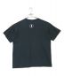 anvil (アンヴィル) [古着]ヴィンテージシネマTシャツ ブラック サイズ:L：3980円