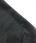 中古・古着 THE NORTH FACE (ザ ノース フェイス) Denali Jacket/デナリ・ジャケット ブラック サイズ:XL：6800円