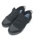 adidas（アディダス）の古着「AW BBALL LO」｜ブラック