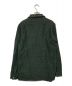 McGREGOR (マクレガー) 50`sオープンカラーシャツ グリーン サイズ:M：14800円