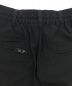 中古・古着 Y-3 (ワイスリー) Nylon Cargo pants ブラック サイズ:XS：8800円