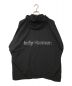 HELLY HANSEN (ヘリ―・ハンセン) ナイロンジャケット ブラック サイズ:XL：7800円